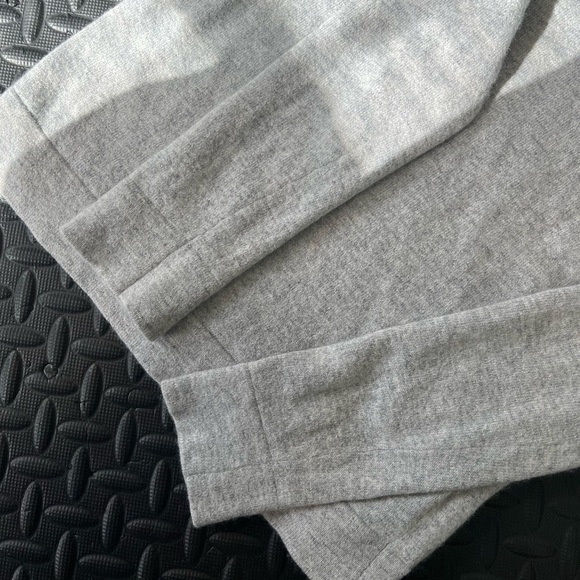 JCrew Wool-Blend Sweater - Picture 5 of 5